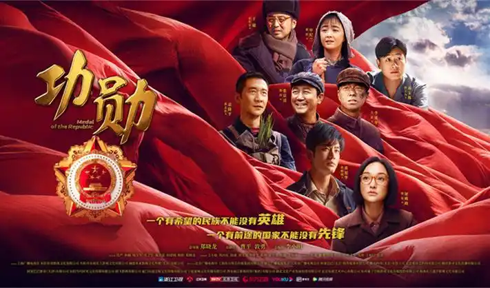 无敌马琪琪动画全集免费看